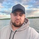 Виктор, 29 лет