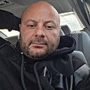 Alex, 42 года