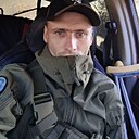 Дмитрий, 30 лет