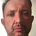 Денис, 41 год