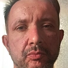 Фотография мужчины Денис, 41 год из г. Красногорск