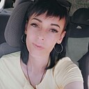 Людмила, 43 года