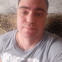 Никита, 45 лет