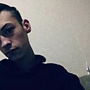 Богдан, 23 года