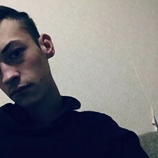 Фотография мужчины Богдан, 23 года из г. Донецк