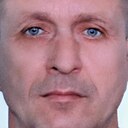 Николай, 57 лет
