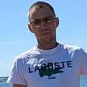 Алексей, 41 год