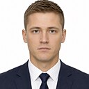 Fill, 21 год