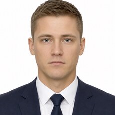 Фотография мужчины Fill, 21 год из г. Владивосток