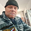 Алексей, 42 года
