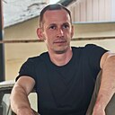 Стас, 39 лет