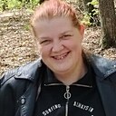 Наталья, 47 лет