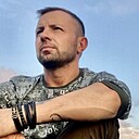 Игорь, 44 года