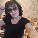 Елена, 52 года