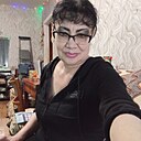 Елена, 52 года