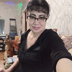 Фотография девушки Елена, 52 года из г. Тюмень