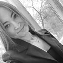 Татьяна, 34 года