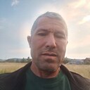 Нурик, 54 года
