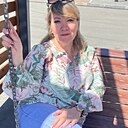 Наталья, 50 лет