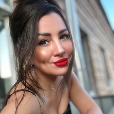 Фотография девушки Екатерина, 47 лет из г. Москва