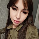 Марина, 25 лет