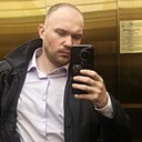 Владислав, 35 лет