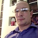 Андрей, 38 лет