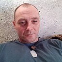 Евгений, 44 года