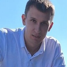 Фотография мужчины Радик, 30 лет из г. Костанай