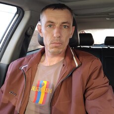 Фотография мужчины Николай, 41 год из г. Темиртау
