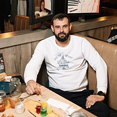 Фотография мужчины Станислав, 34 года из г. Алматы