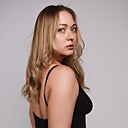 Ксения, 28 лет