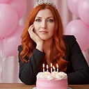 Елена, 44 года