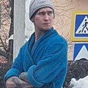 Max, 44 года
