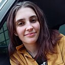 Анастасия, 24 года