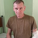 Коля, 41 год