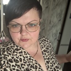 Фотография девушки Наталья, 42 года из г. Саратов