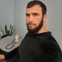 Тимур, 35 лет