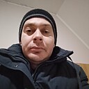 Анатолий, 40 лет