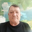 Алекс, 52 года