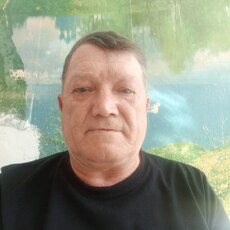 Фотография мужчины Алекс, 52 года из г. Арзамас