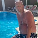 Роман, 47 лет