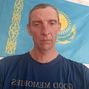 Дмитрий, 42 года