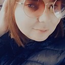 Танюсик, 33 года