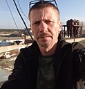 Илья, 51 год