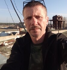 Фотография мужчины Илья, 51 год из г. Тольятти
