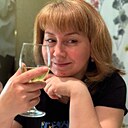 Веруня, 49 лет