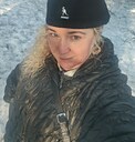 Марина, 51 год