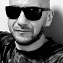 Павел, 45 лет