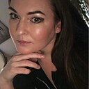 Екатерина, 39 лет